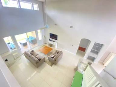Main picture of Lanihonua Villas