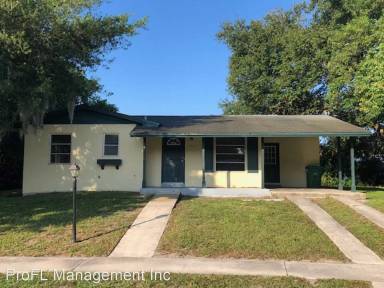 Main picture of 1102 Gerona Ave