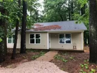 Main picture of 210 Galilean Rd