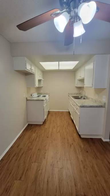 Main picture of 2050 S Euclid Ave