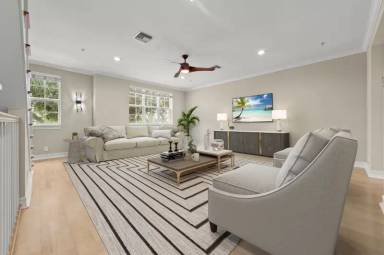 Main picture of 308 W Mallory Cir