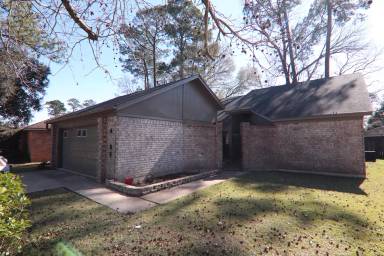 Main picture of 4765 Folsom Dr