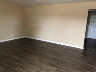 Main picture of 1632 Shenandoah Rd