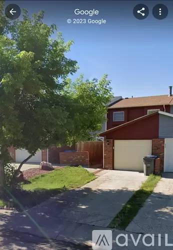 Main picture of 5311 Eastview St