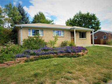 Main picture of 2181 Phillips Dr