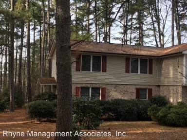 Main picture of 7109 Harps Mill Rd