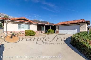 Main picture of 8140 La Senda Rd