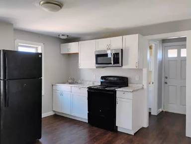 Main picture of 20 Water St