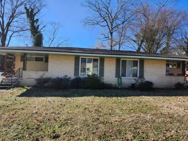 Main picture of 3814 Fountain Ave