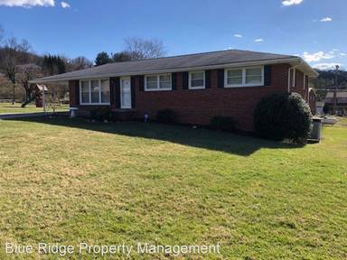 Main picture of 3801 Telstar Dr