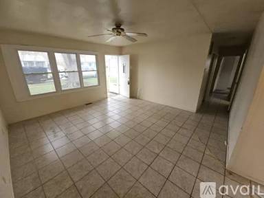 Main picture of 4131 Arcadia St