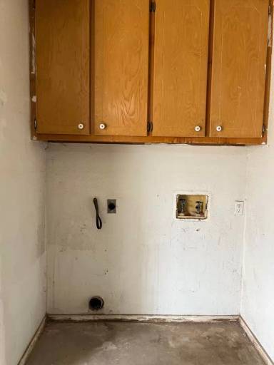 Main picture of 6101 7th Dr