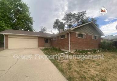 Main picture of 10453 Santa Fe St
