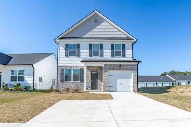 Main picture of 626 Quartz Ln