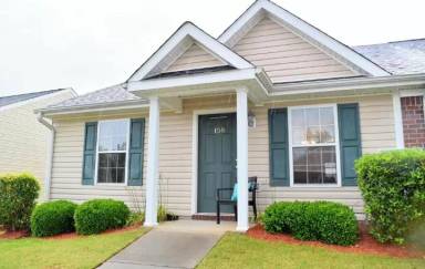 Main picture of 106 Brandimere Dr