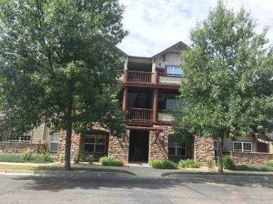Main picture of The Lodge at Miramont