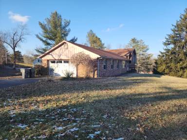 Main picture of 501 E Mount Vernon Dr