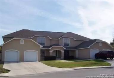 Main picture of 3134 Douglas Fir Dr