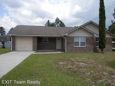 Main picture of 41 Magnolia Cove Rd NE