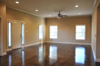 Main picture of 497 Wesley Pl
