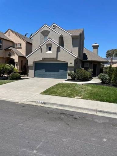Main picture of 507 Chateau Way