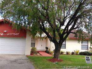 Main picture of 12865 SW 116th St