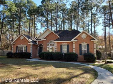 Main picture of 105 Hazelwood Dr