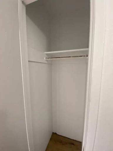 Main picture of 837 E Evening Glow Ave