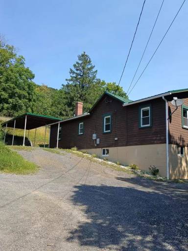 Main picture of 151 Shetland Dr