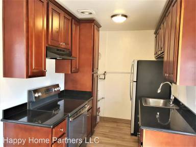 Main picture of 618 Foothill Blvd