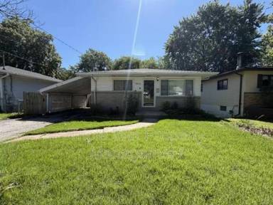 Main picture of 7932 La Belle St