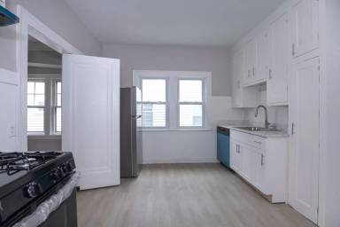 Main picture of 2119 Lewis Dr