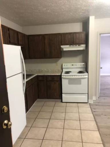 Main picture of 700 Homestead St