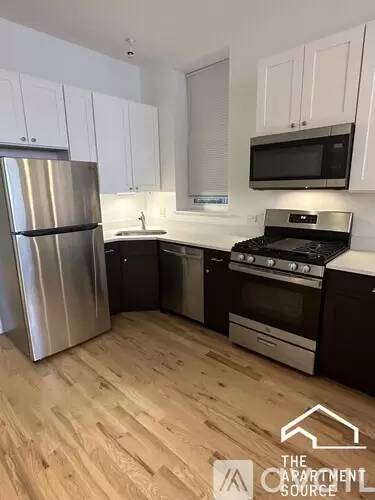 Main picture of 1823 W 17th St