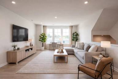 Main picture of 2435 Ownby Ln