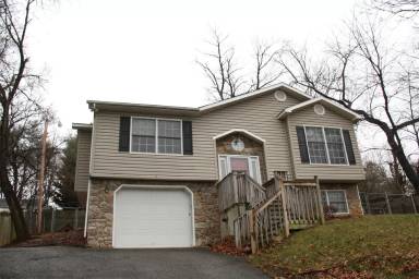 Main picture of 1315 Fairmont Dr