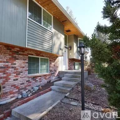 Main picture of 9023 31st Ave SE