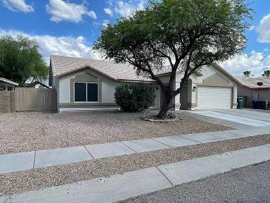 Main picture of 8019 S Muddy Creek Dr