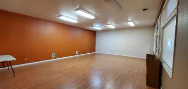 Main picture of 320 N Tower Ave