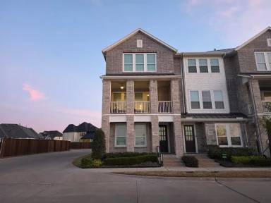 Main picture of 1328 Island Vista Dr