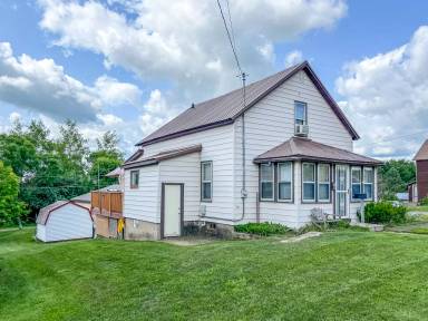 Main picture of 501 Kennedy St