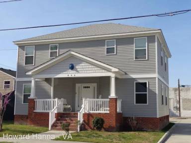 Main picture of 856 43rd St