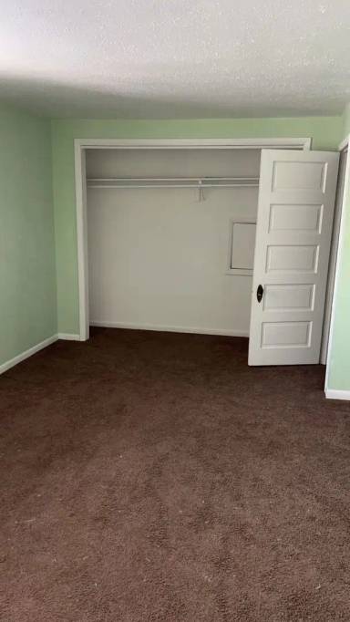 Main picture of 8093 Ida East Rd