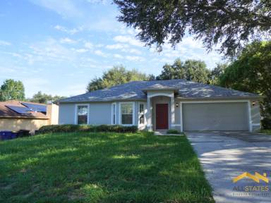 Main picture of 606 Park Valley Cir