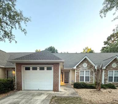 Main picture of 11221 Avocet Ln