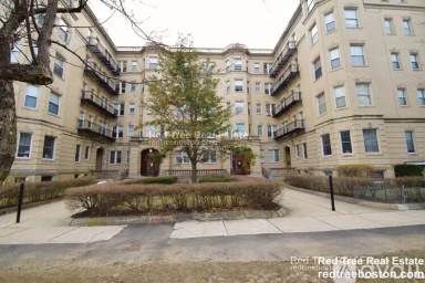 Main picture of 29 Park Dr