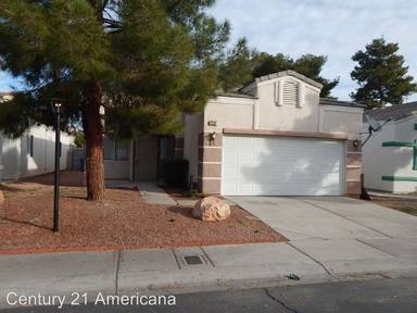 Main picture of 1720 Wendell Williams Ave