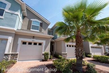 Main picture of 3725 Brighton Park Cir