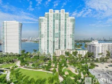 Main picture of Floridian Condos