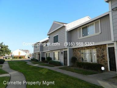 Main picture of 4177 Brookfield Dr